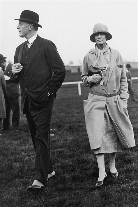 gabrielle chanel duke of westminster|gabrielle coco chanel family.